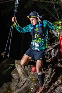 BIB: 
                            <button type="button" onclick="openModal(19483371)" class="btn btn-primary btn-sm float-right btn-popup" data-toggle="modal" data-target=".modal-high-quality">
                        <i class="fas fa-shopping-cart"></i> Add to Cart
                    </button>
                                            <button type="button" onclick="isThisMe(19483371, true)" class="btn btn-success btn-sm float-right btn-popup btn-isme hidden" data-toggle="tooltip" data-placement="bottom" title="นี่คือรูปของคุณใช่ไหม คลิกที่นี่เพื่อเอาเข้าอัลบั้ม">
                        <i class="fas fa-plus"></i> Add to album
                    </button>
                    <button type="button" onclick="isThisMe(19483371, false)" class="btn btn-warning btn-sm float-right btn-popup btn-isnotme hidden">
                        <i class="fas fa-ban"></i> Remove from album
                    </button>